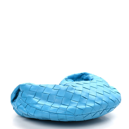 Bottega Veneta Nappa Intrecciato Mini Jodie Pool 4 of 10