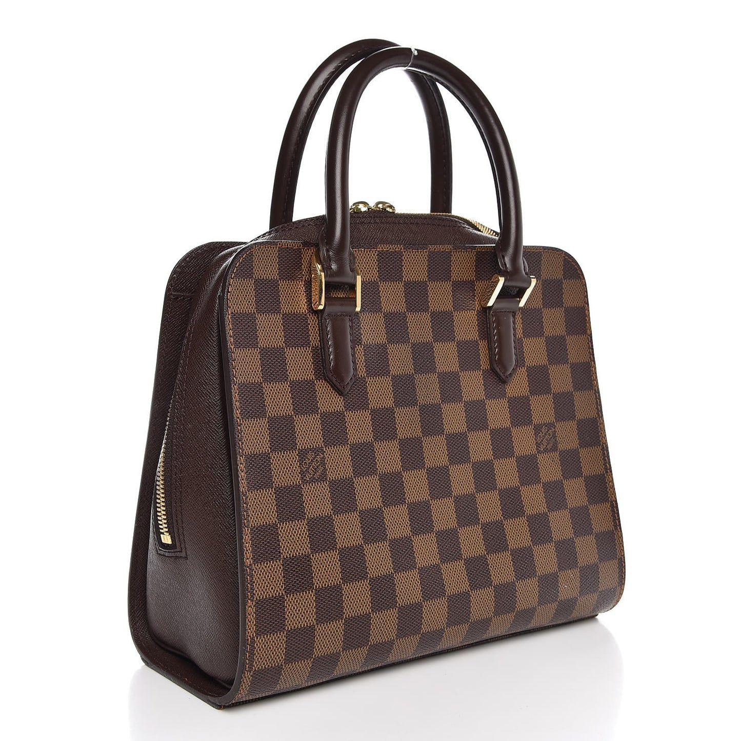 Damier Ebene Triana