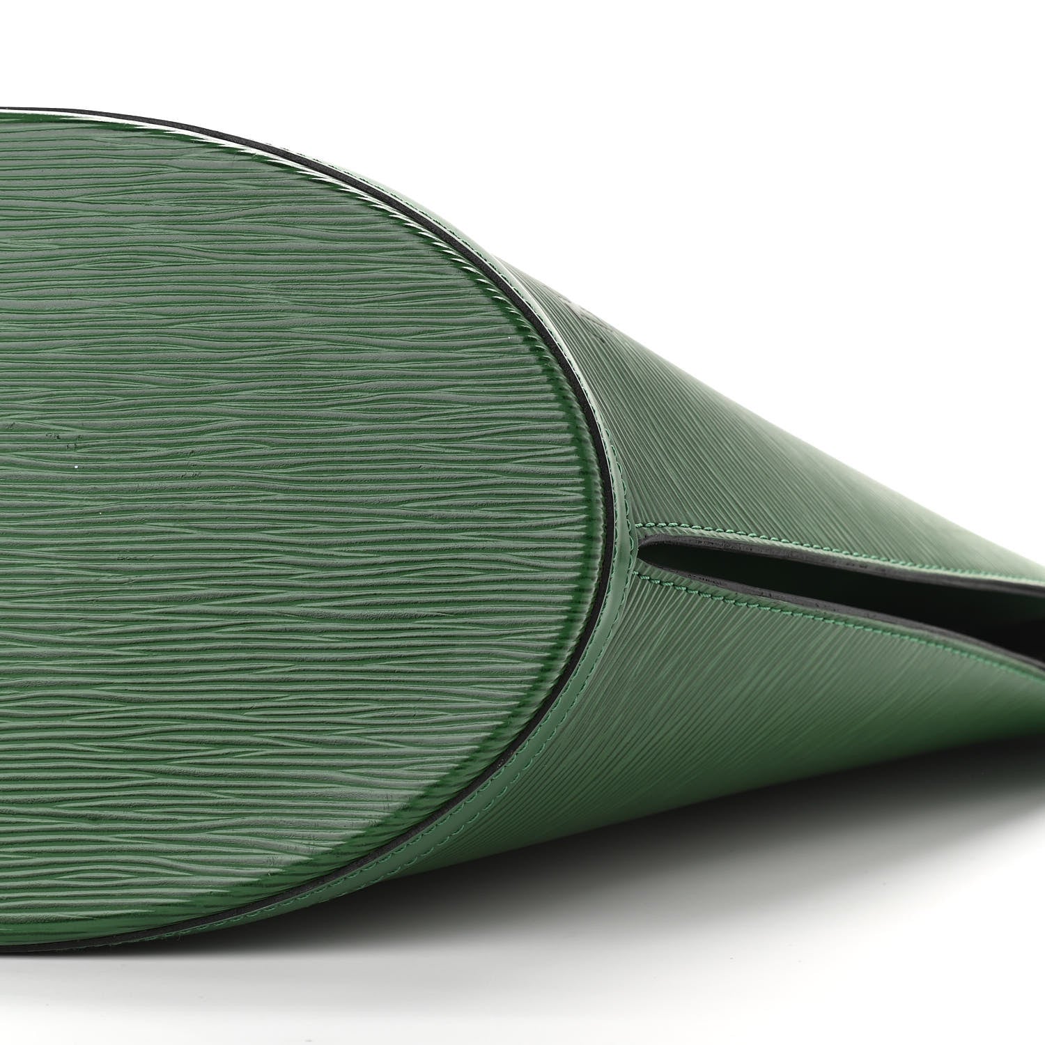 Louis Vuitton Epi Saint Jacques GM Borneo 6 of 21