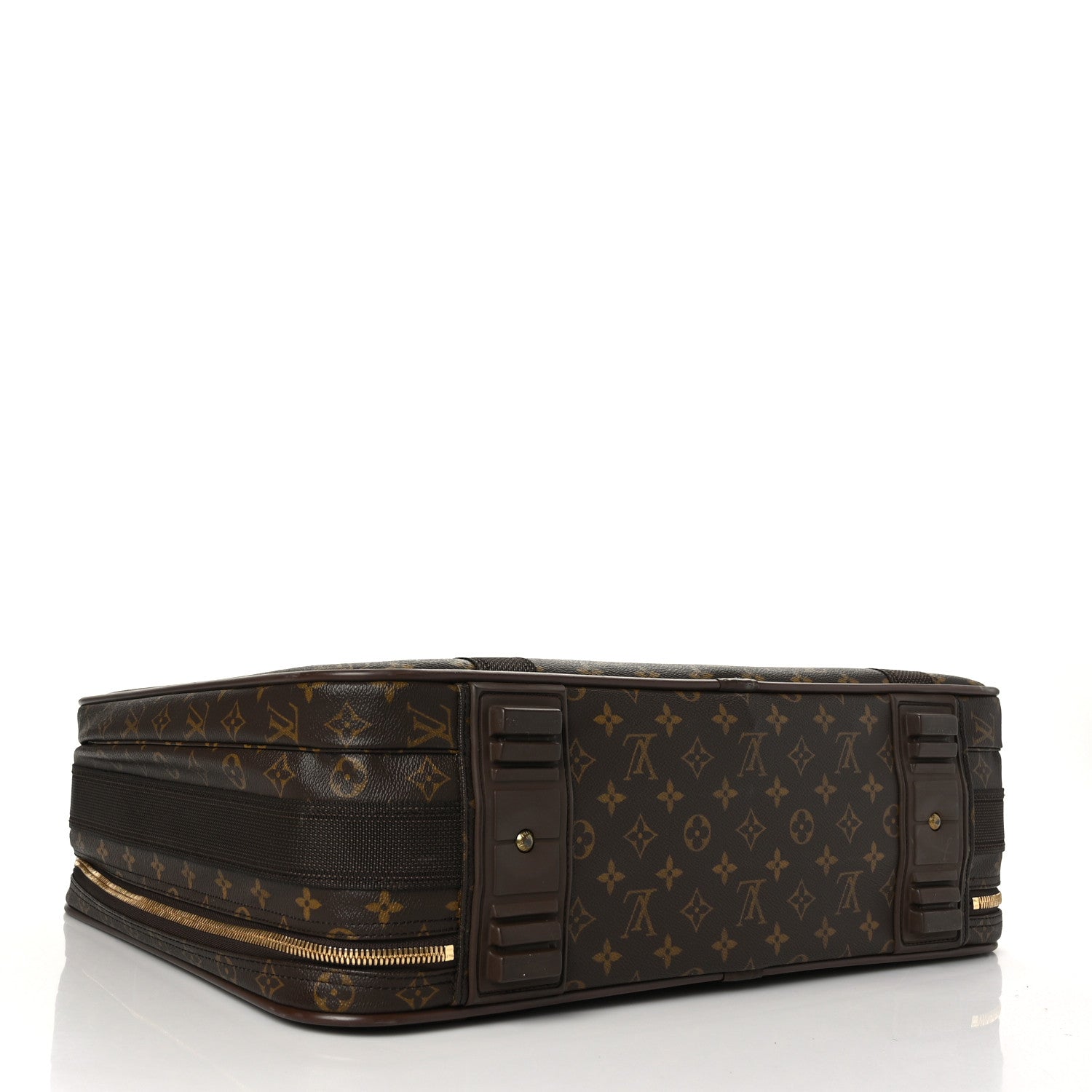 Louis Vuitton Monogram Satellite 53 4 of 8