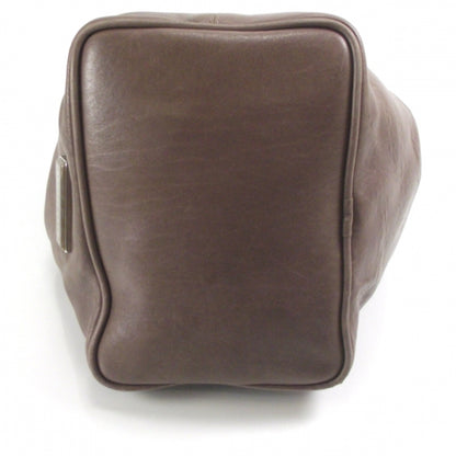 Marc Jacobs Carter Studded Bag Taupe 4 of 11