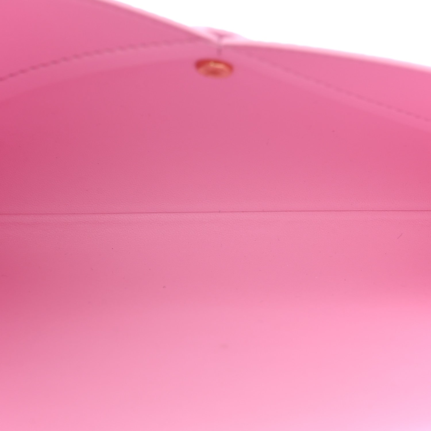 Louis Vuitton Monogram Giant Spring In The City Large Kirigami Pochette Sunrise Pastel 5 of 10