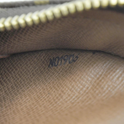 Louis Vuitton Monogram Blois 8 of 11