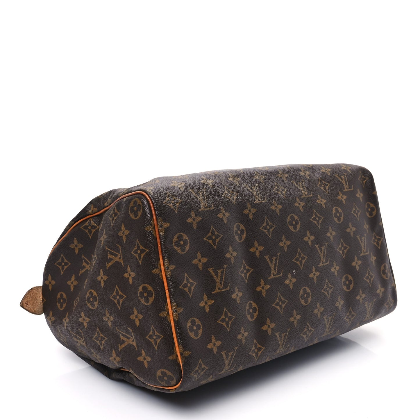 Monogram Speedy 35
