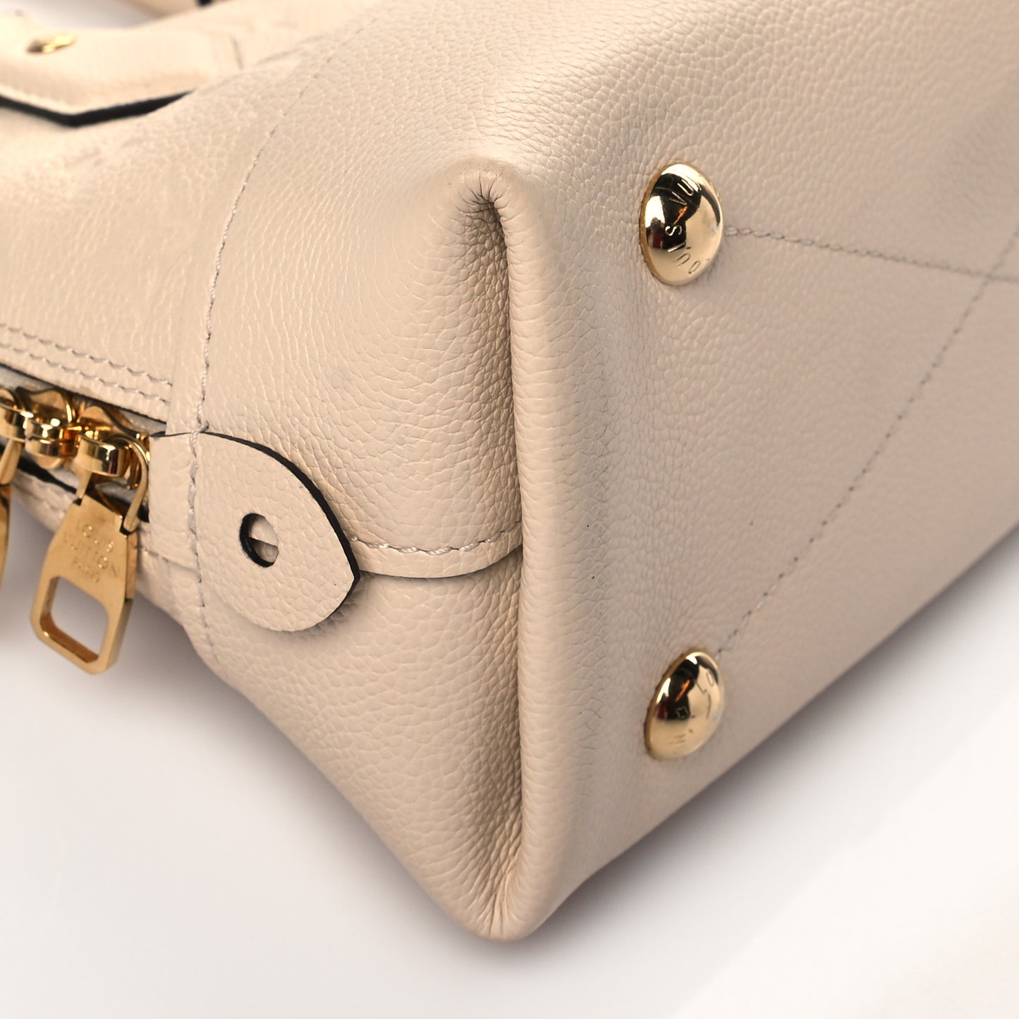 Empreinte Neo Alma BB Creme