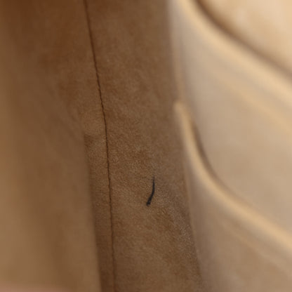Louis Vuitton Monogram Luco 9 of 12