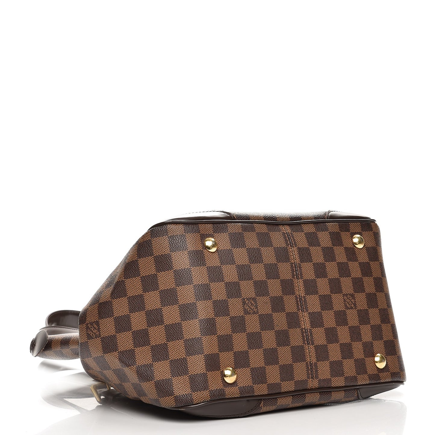 Damier Ebene Verona MM