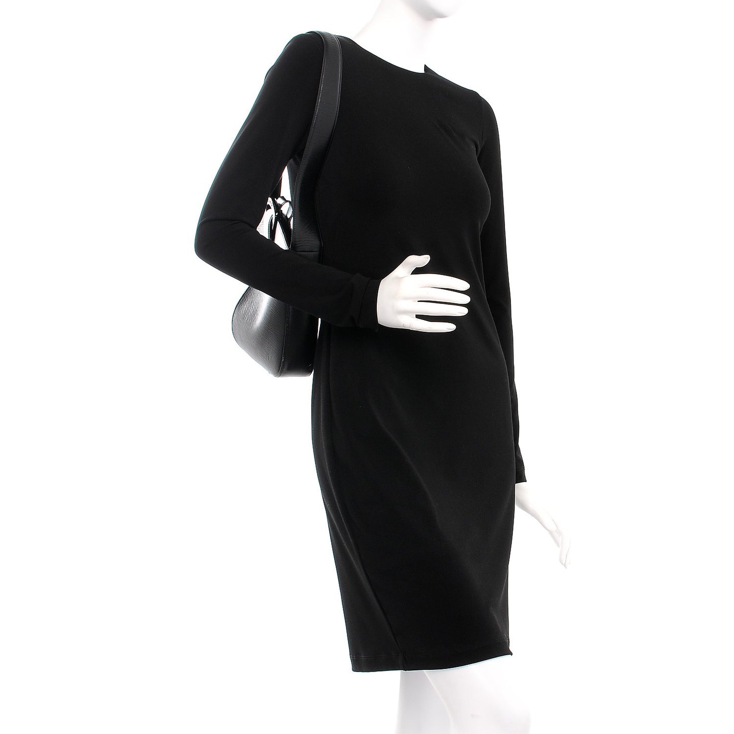 Epi Reverie Black