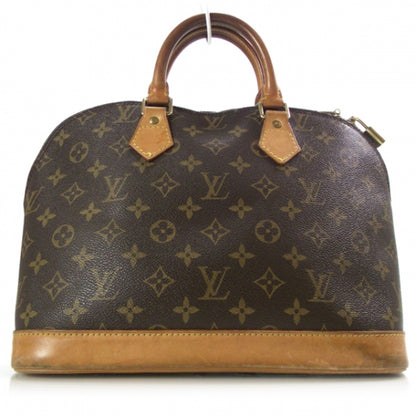 Louis Vuitton Monogram Alma 1 of 9