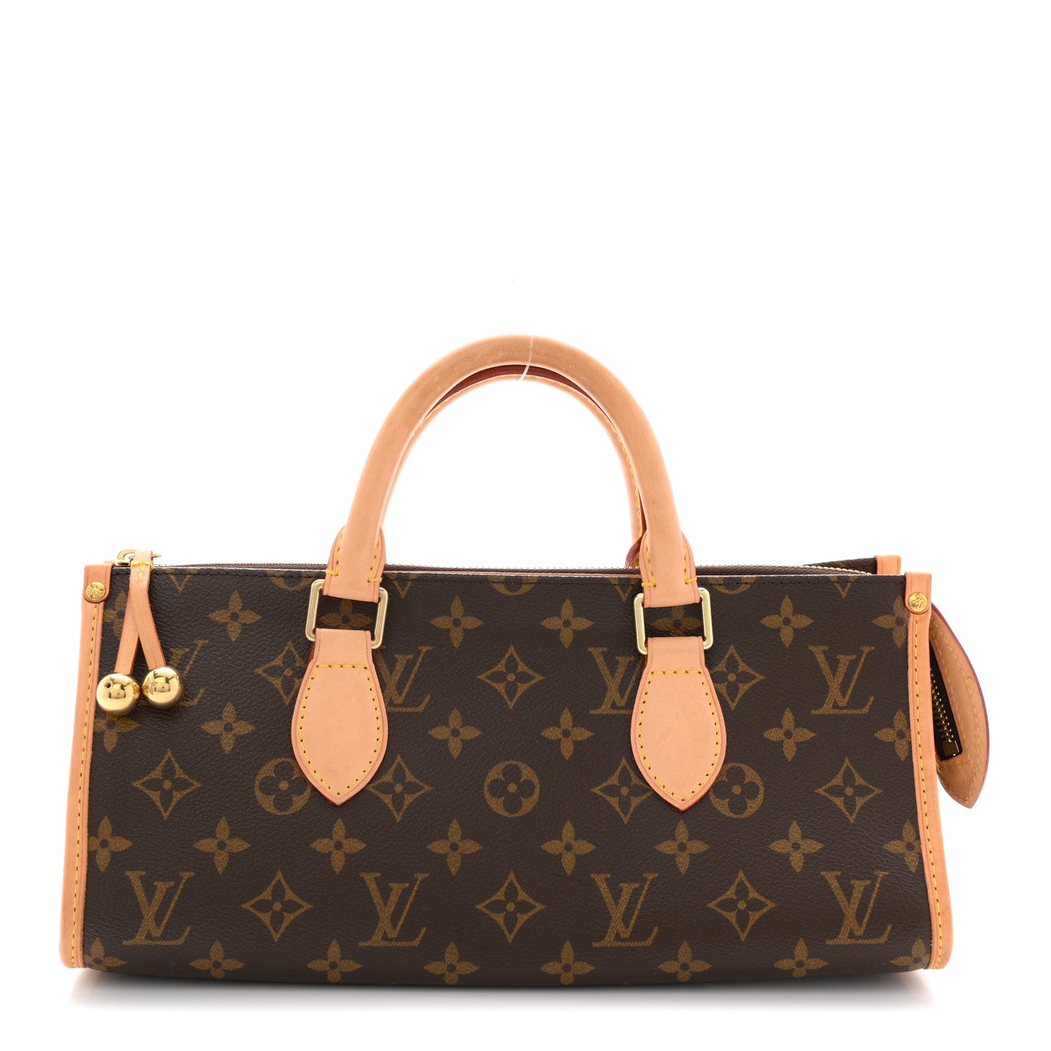 Louis Vuitton Monogram Popincourt 1 of 10