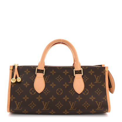 Louis Vuitton Monogram Popincourt 1 of 10