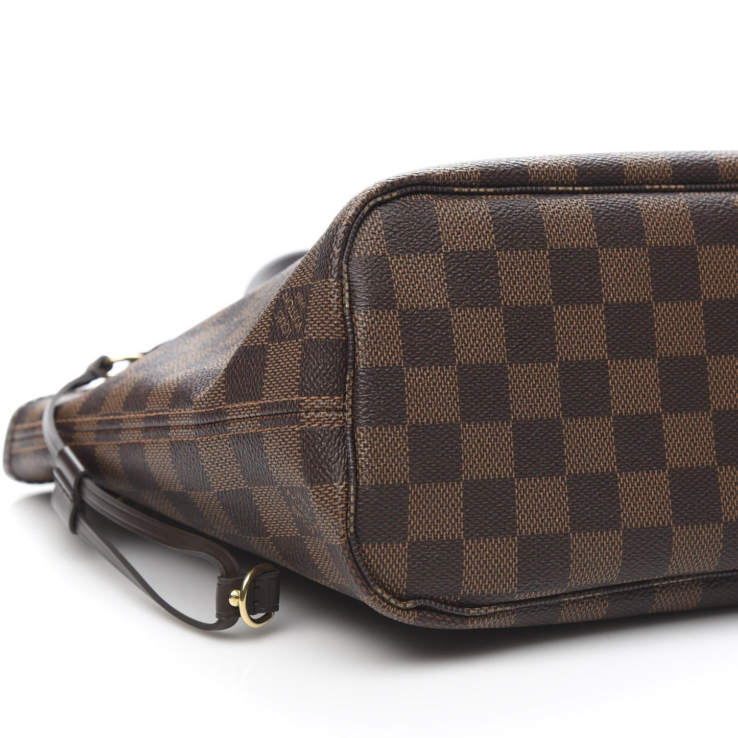 Damier Ebene Neo Neverfull PM