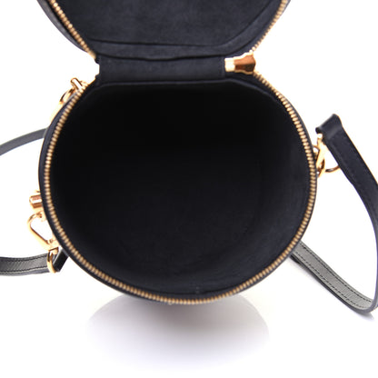 Louis Vuitton Reverse Monogram Cannes 5 of 22
