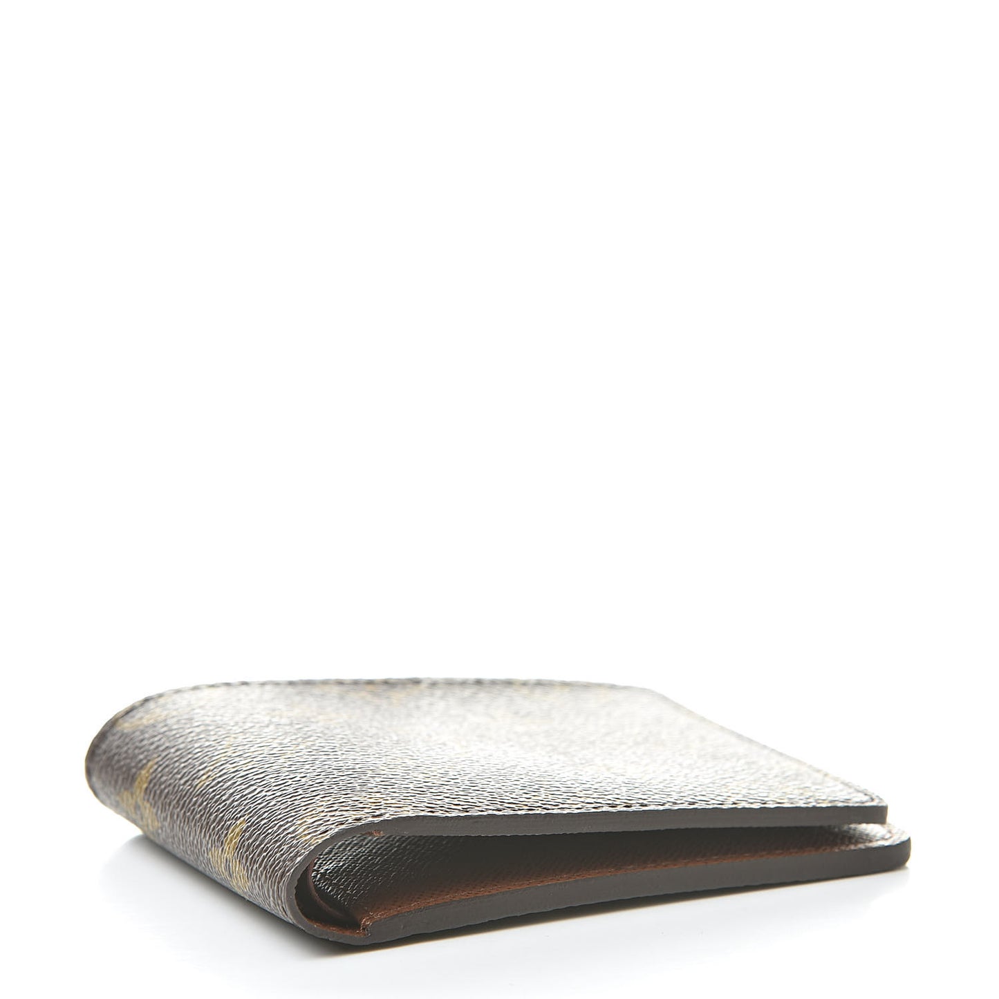 Monogram Multiple Wallet