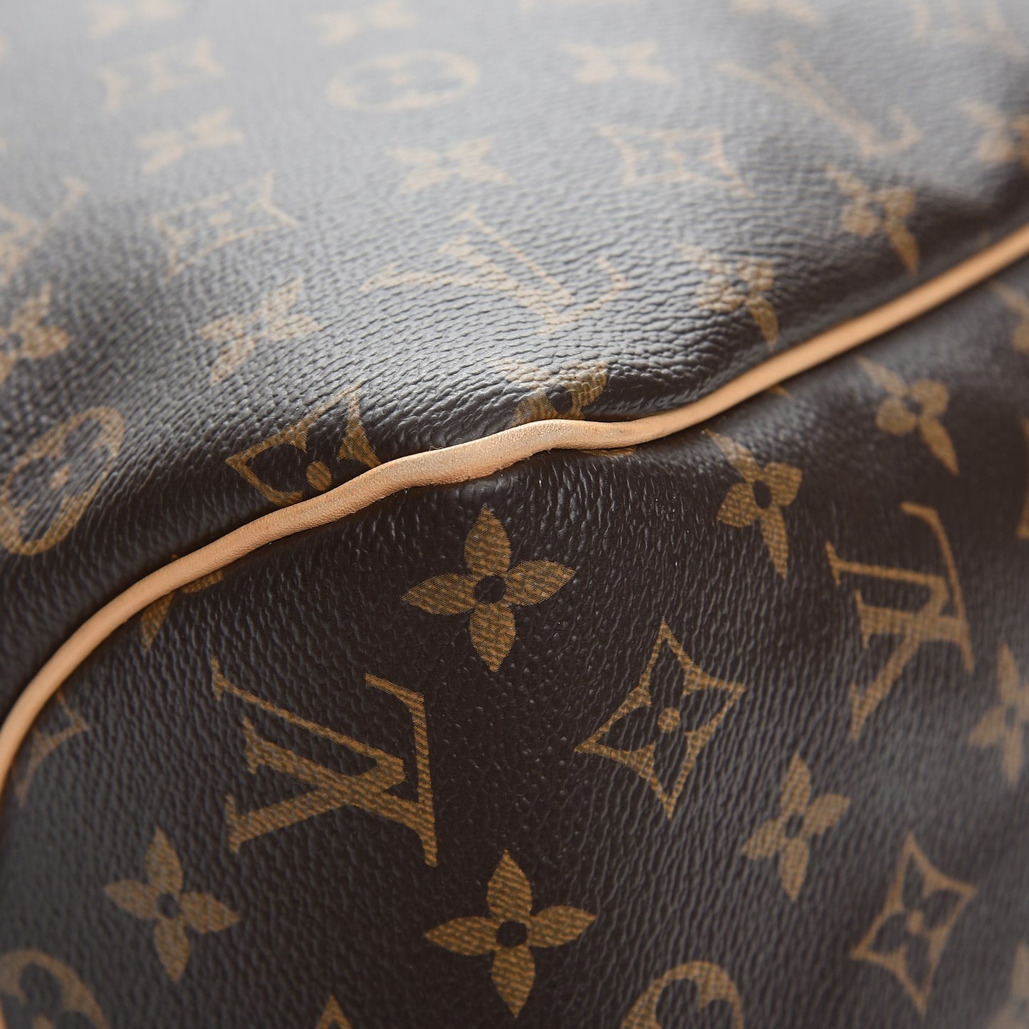 Monogram Delightful MM