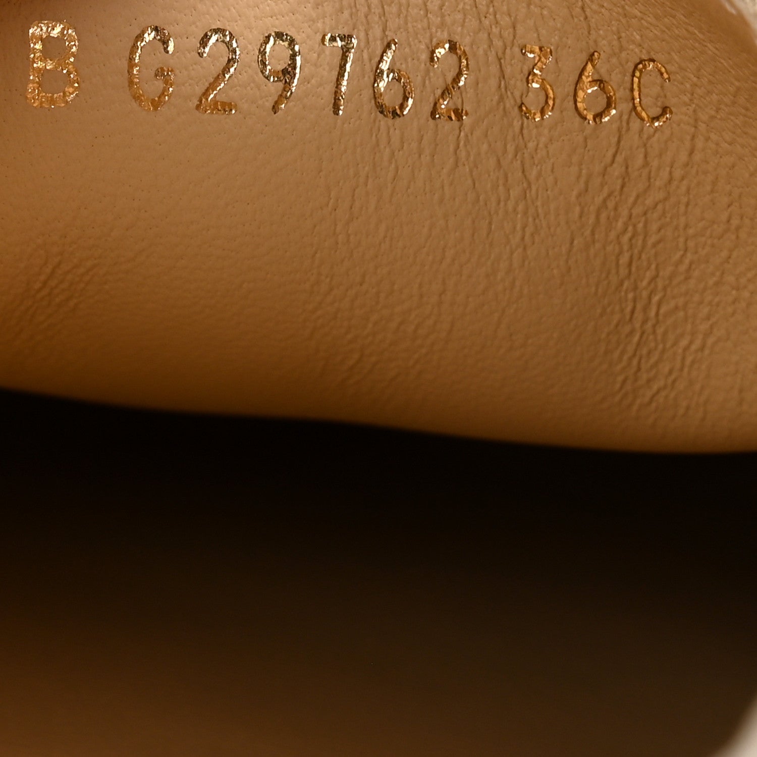 Chanel Lambskin CC Espadrilles 36 Black 8 of 9