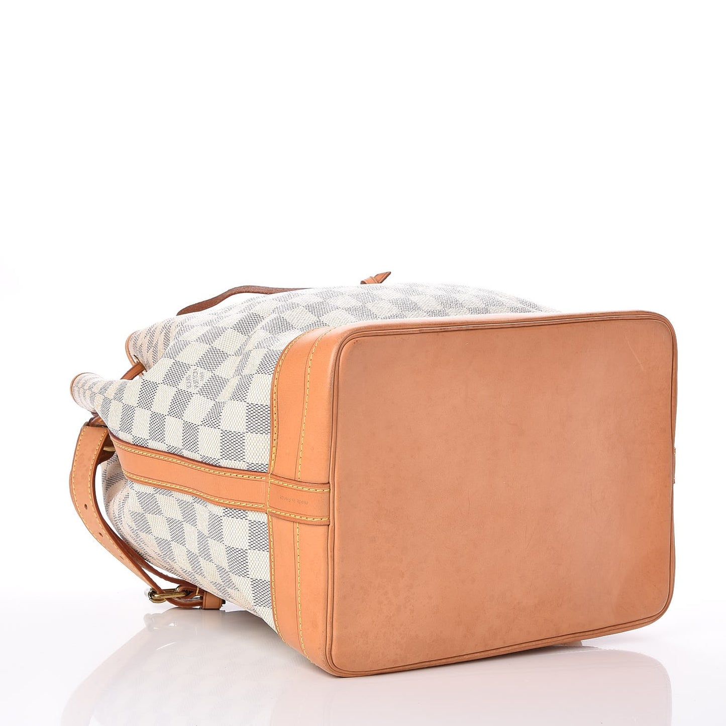 Damier Azur Noe
