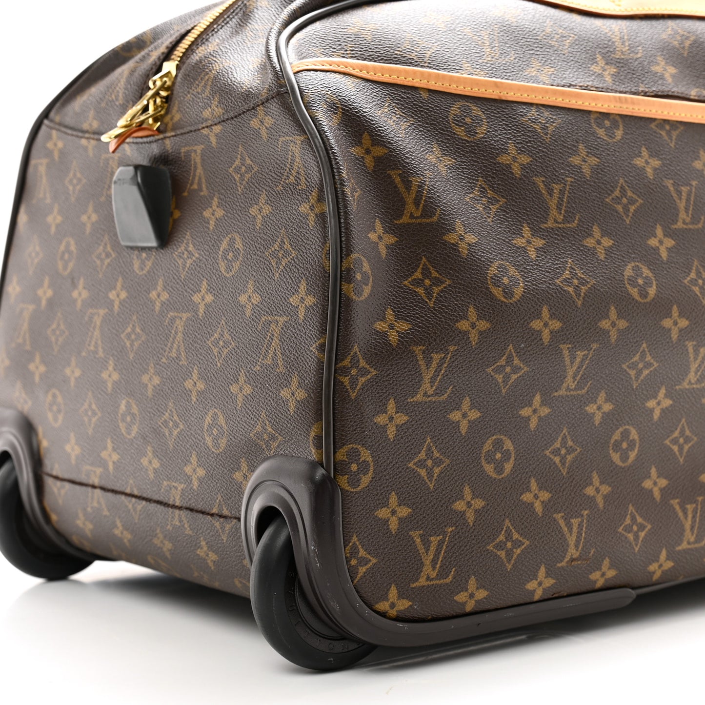 Monogram Eole 60