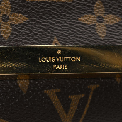 Louis Vuitton Monogram Favorite PM 11 of 11