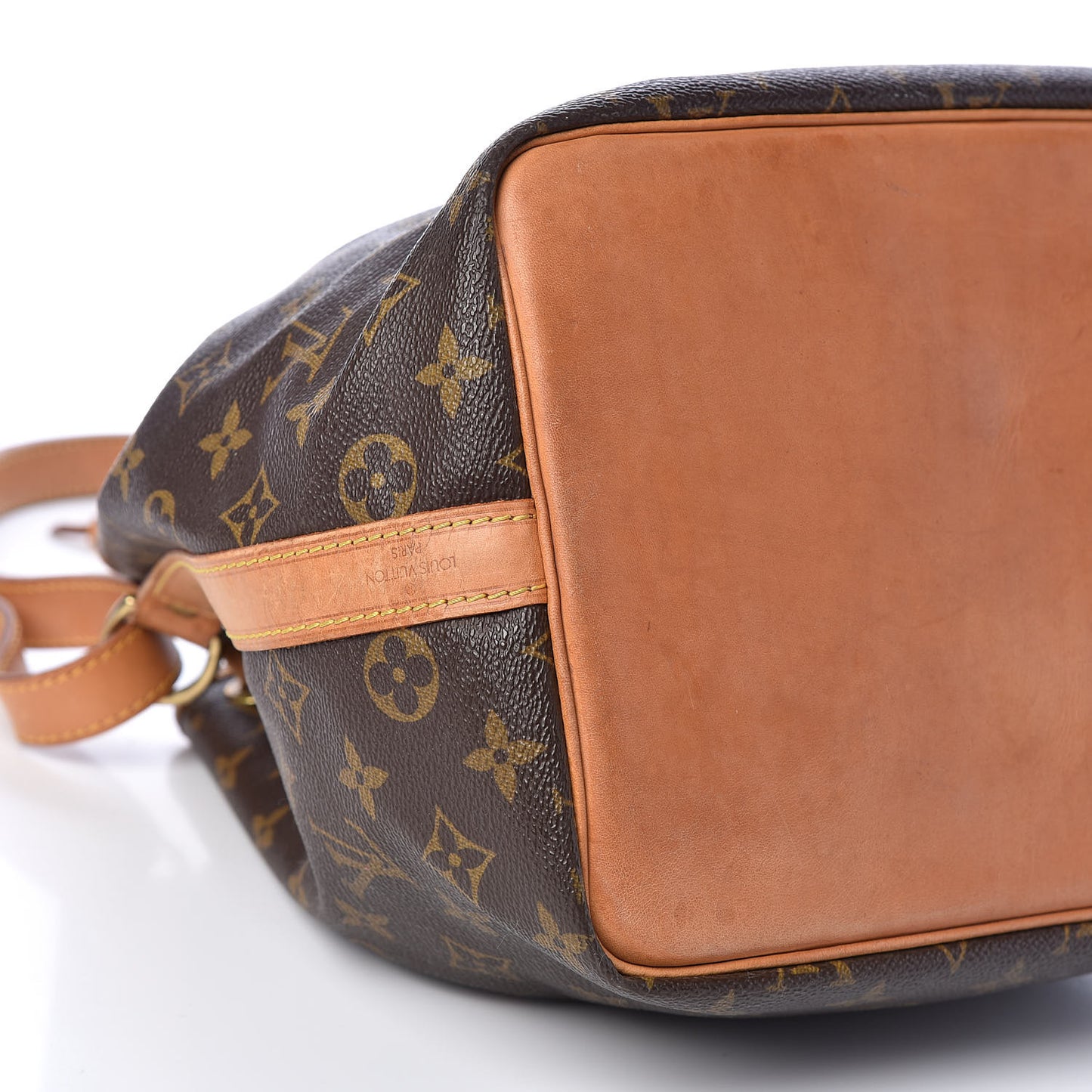 Monogram Petit Noe