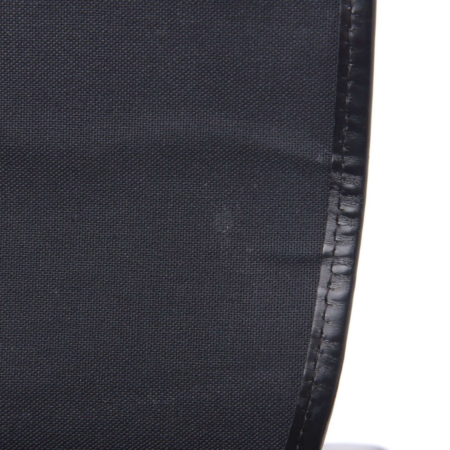 Damier Graphite Daniel MM