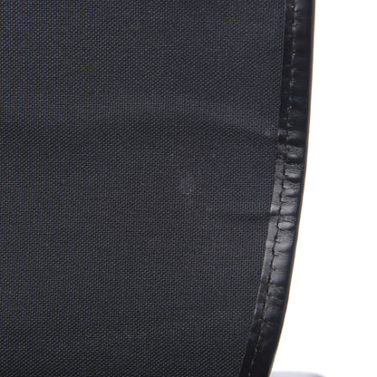 Louis Vuitton Damier Graphite Daniel MM 9 of 10