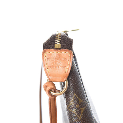 Louis Vuitton Monogram Pochette Accessories 6 of 7