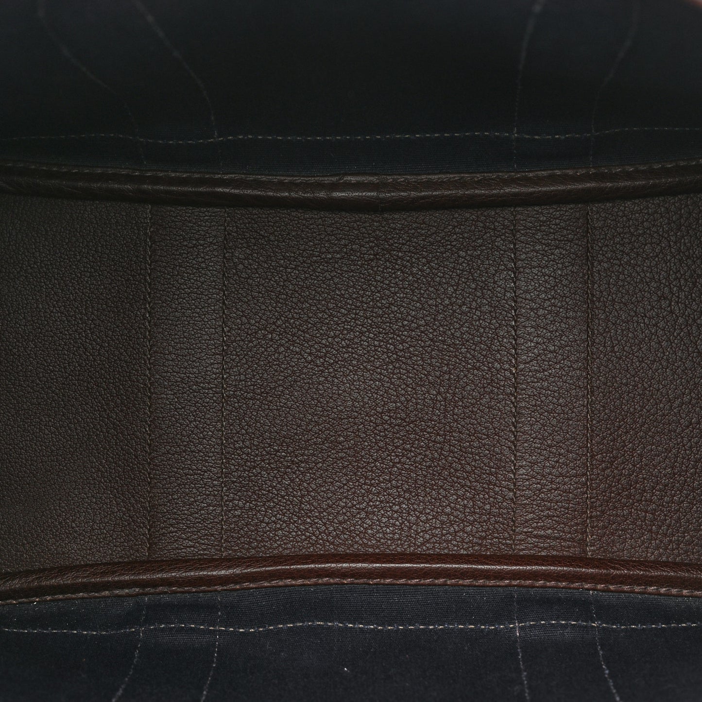 Toile Buffle Garden Party 30 TPM Ebene