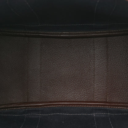 Hermes Toile Buffle Garden Party 30 TPM Ebene 5 of 14