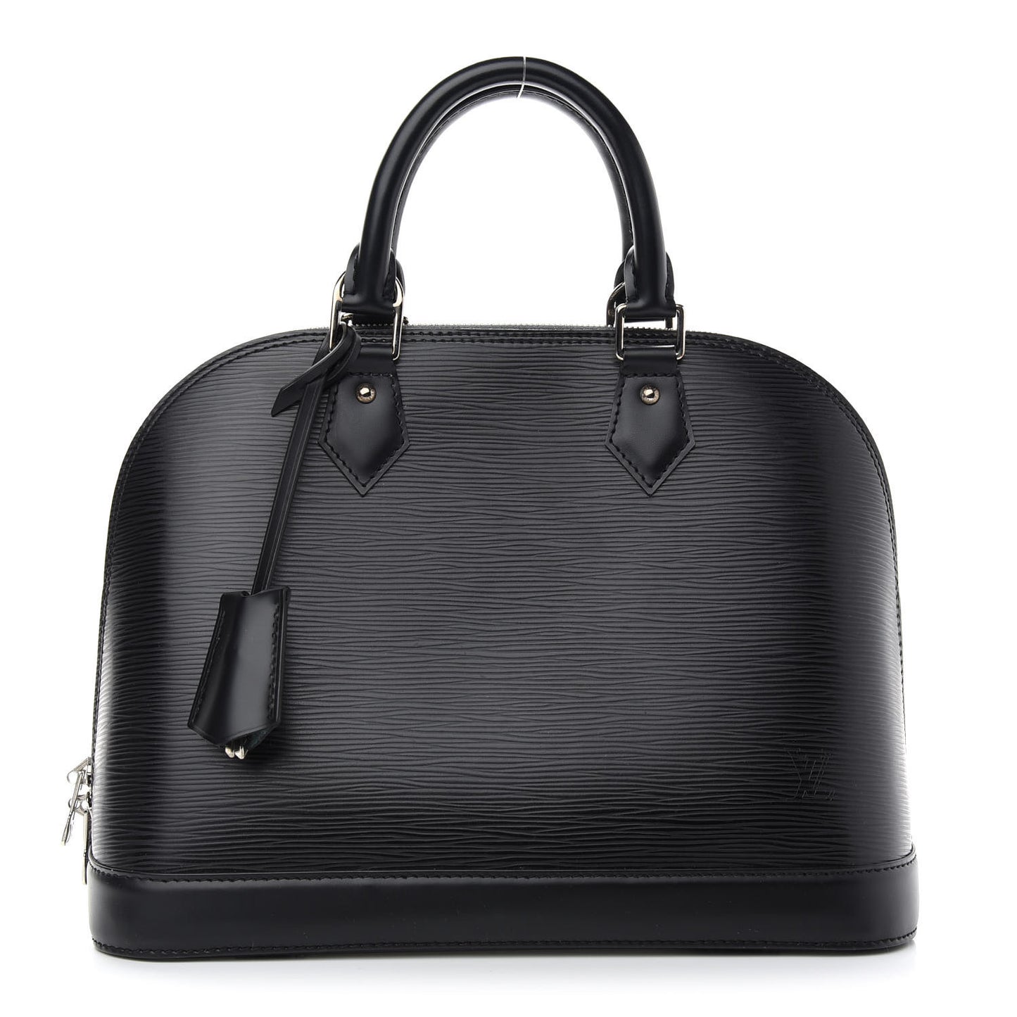 Epi Alma PM Black