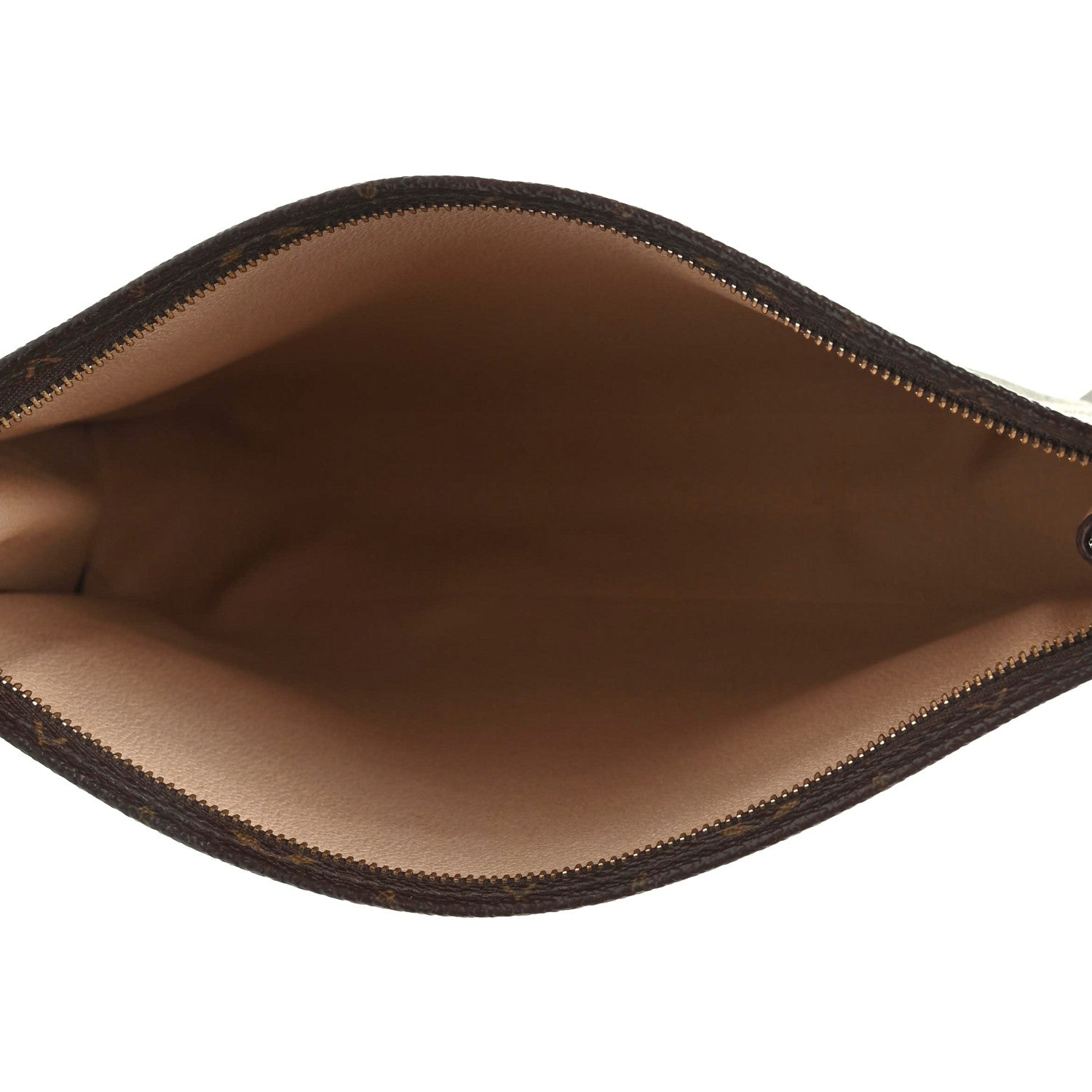 Louis Vuitton Monogram Toiletry Pouch 26 4 of 6