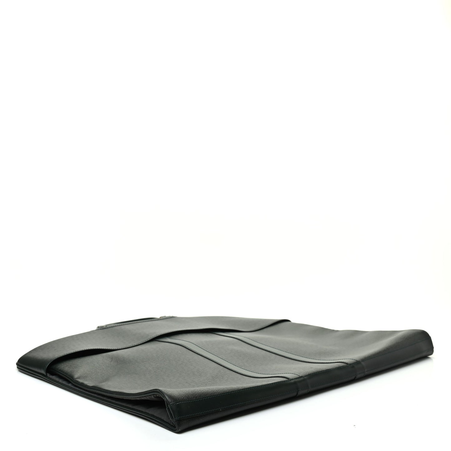 Taiga Housse Bering Garment Cover Epicea