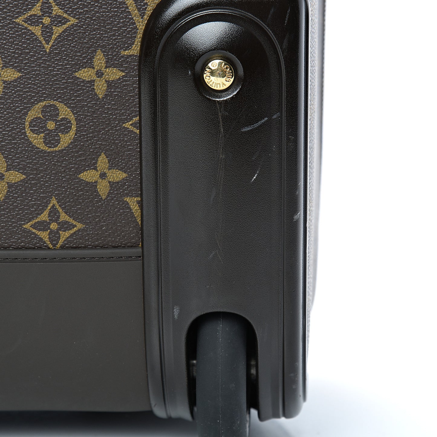 Monogram Pegase 45