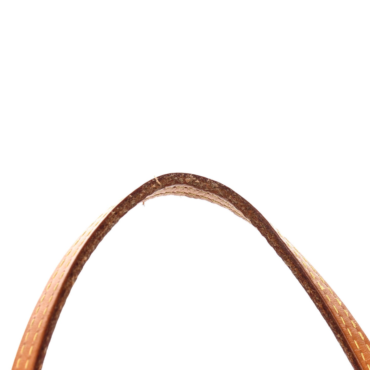 Monogram Neo Neverfull MM