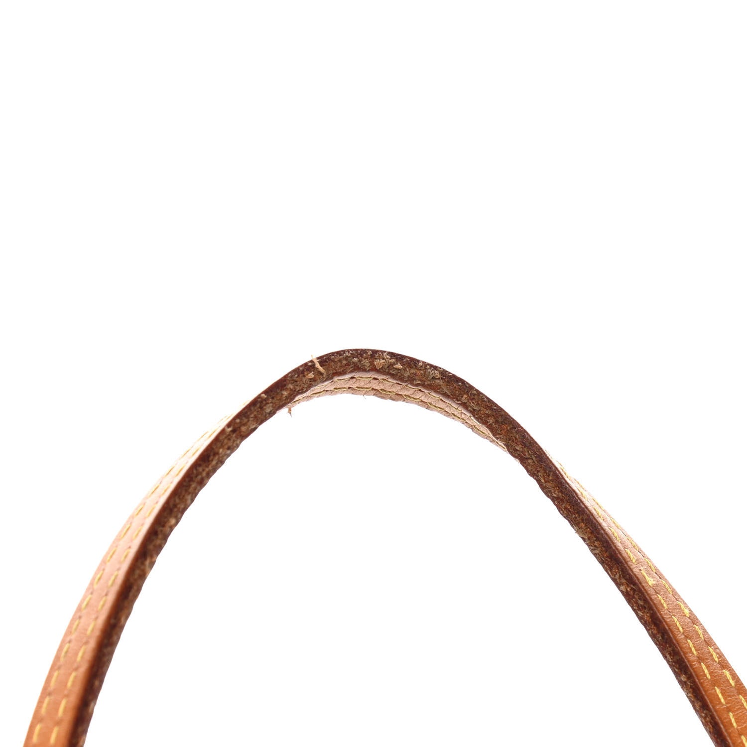 Louis Vuitton Monogram Neo Neverfull MM 13 of 13