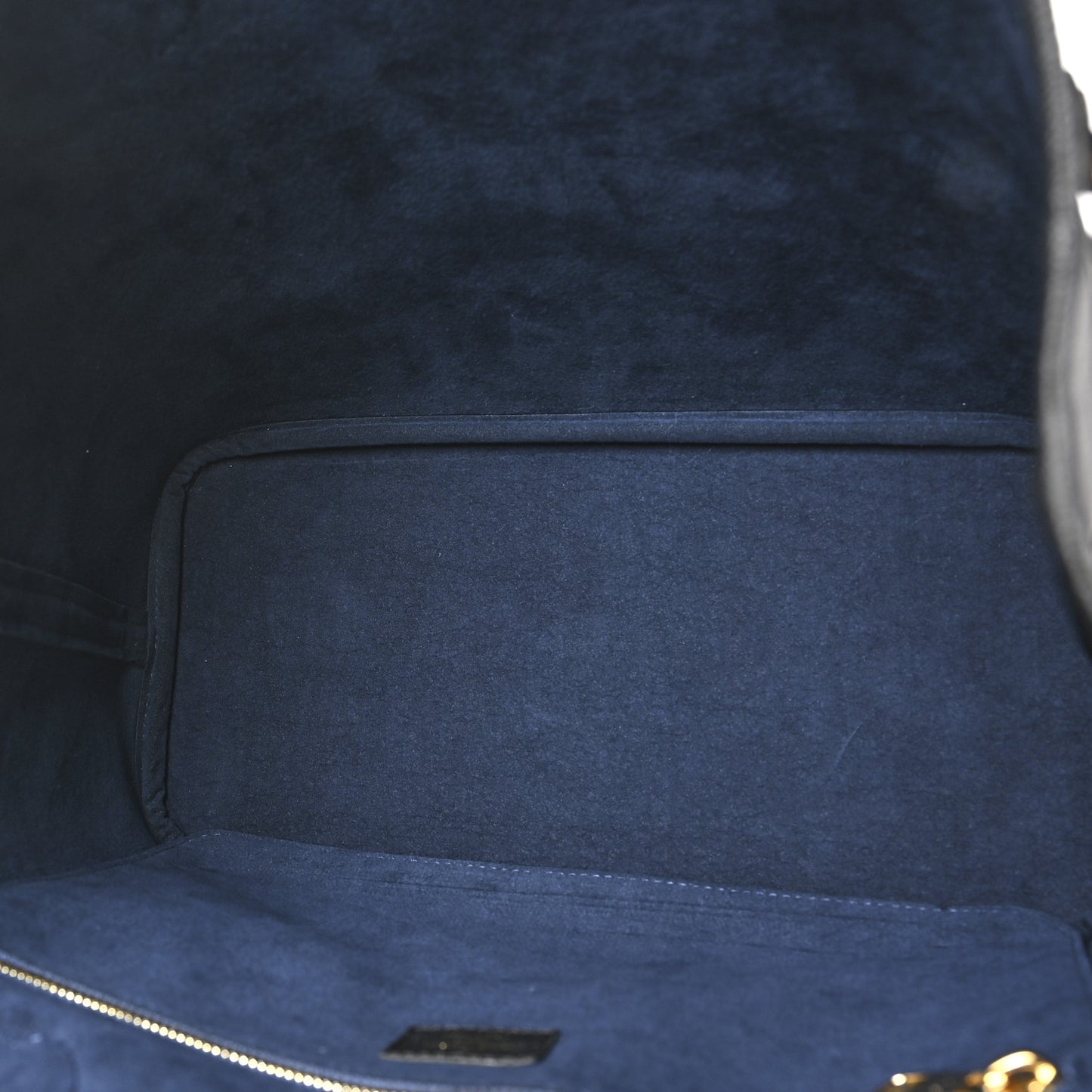 Empreinte Monogram Giant Neverfull MM Black