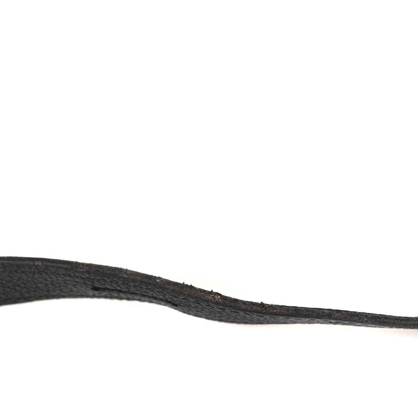 Empreinte Boite Chapeau Souple MM Black