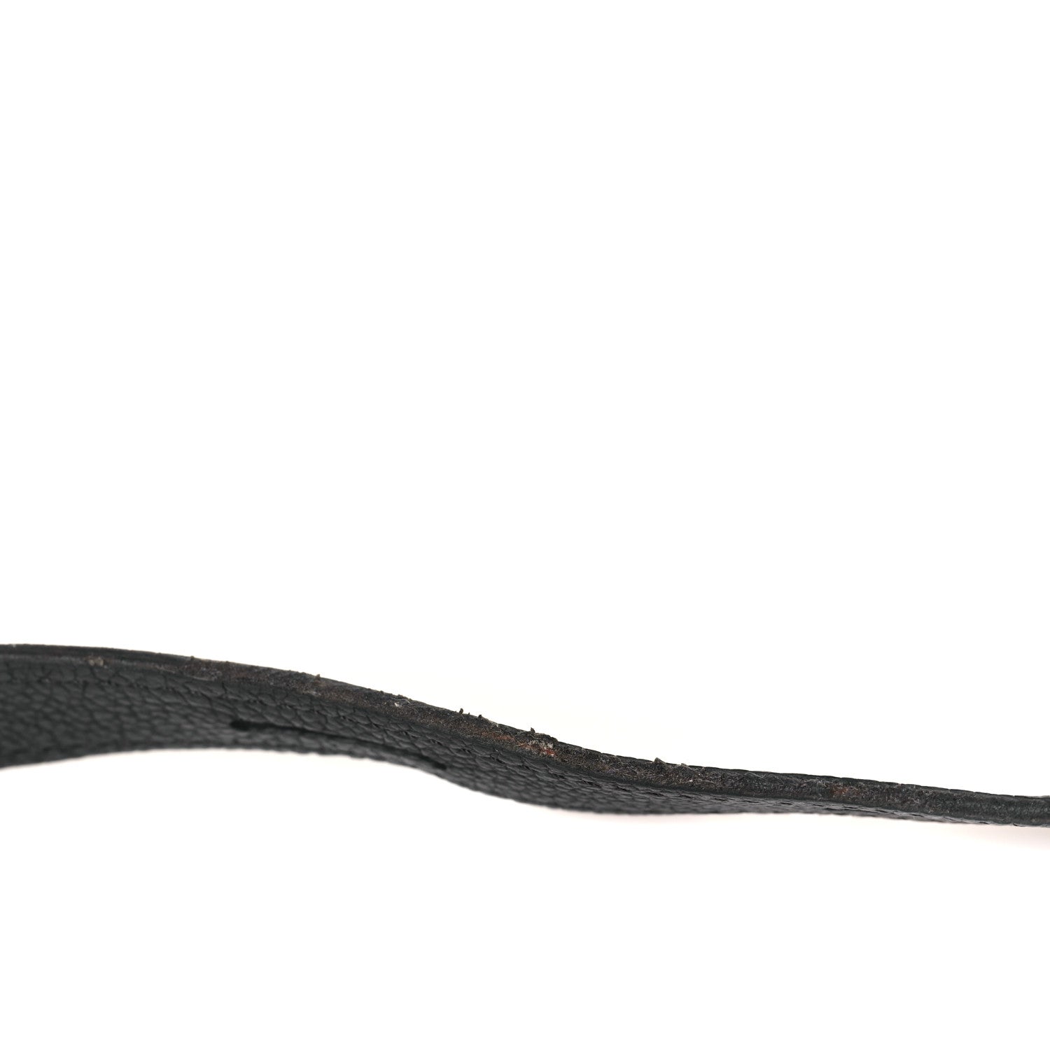 Louis Vuitton Empreinte Boite Chapeau Souple MM Black 10 of 11