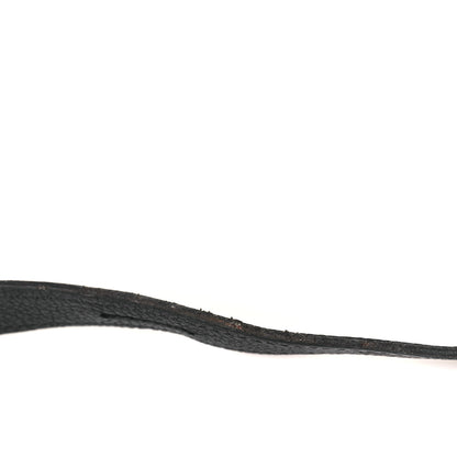 Louis Vuitton Empreinte Boite Chapeau Souple MM Black 10 of 11