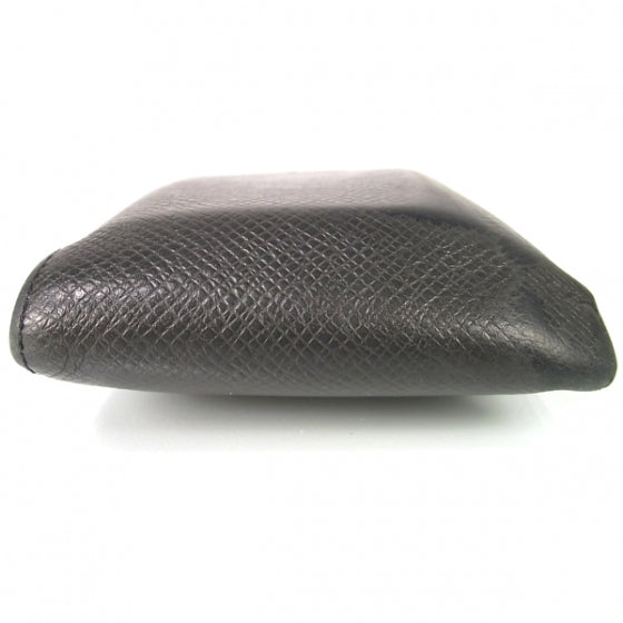 Taiga Mens Billfold Wallet