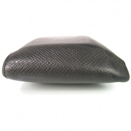 Louis Vuitton Taiga Mens Billfold Wallet 3 of 8