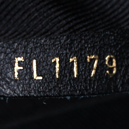 Louis Vuitton Reverse Monogram Palm Springs Backpack PM 6 of 9