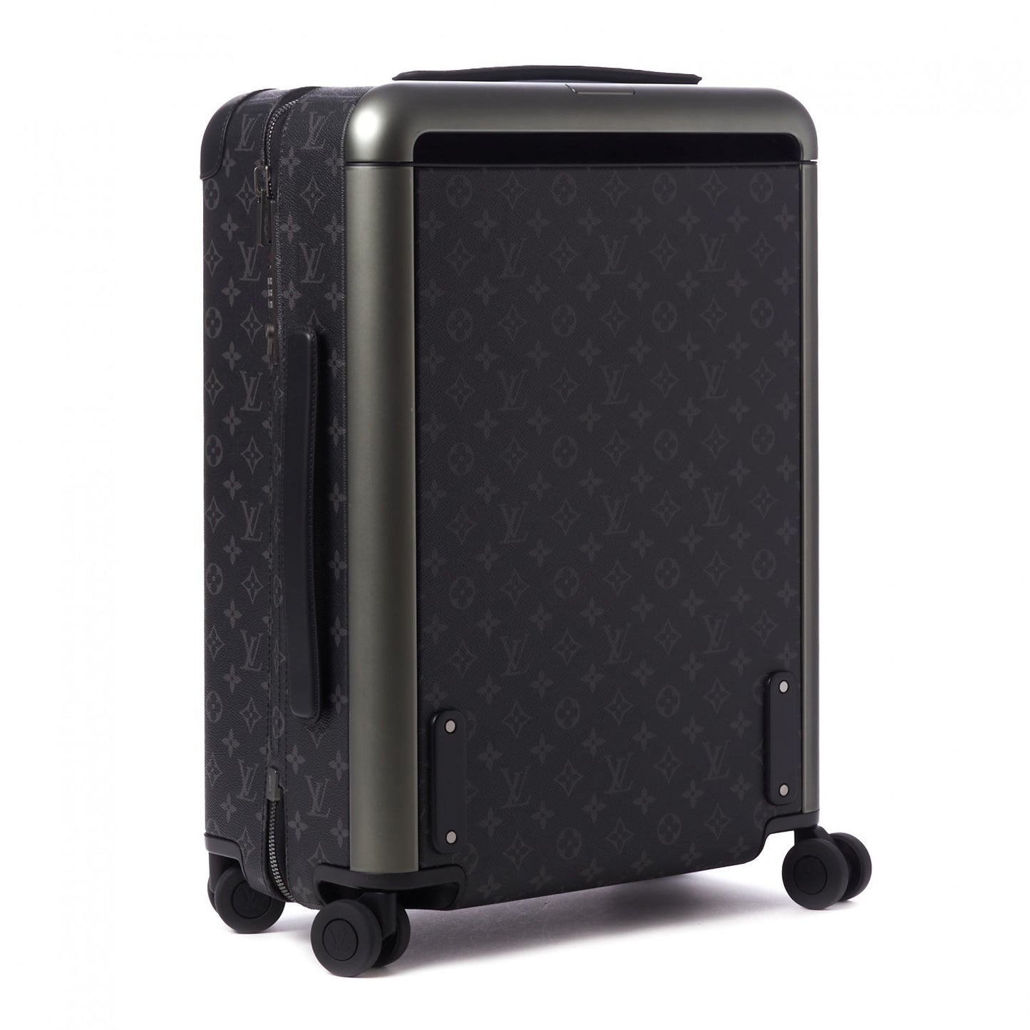 Monogram Eclipse Horizon 55