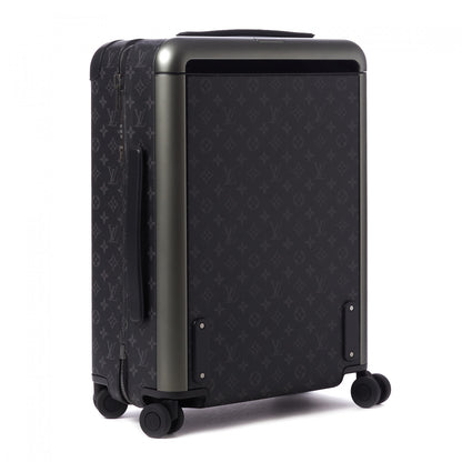 Louis Vuitton Monogram Eclipse Horizon 55 3 of 10