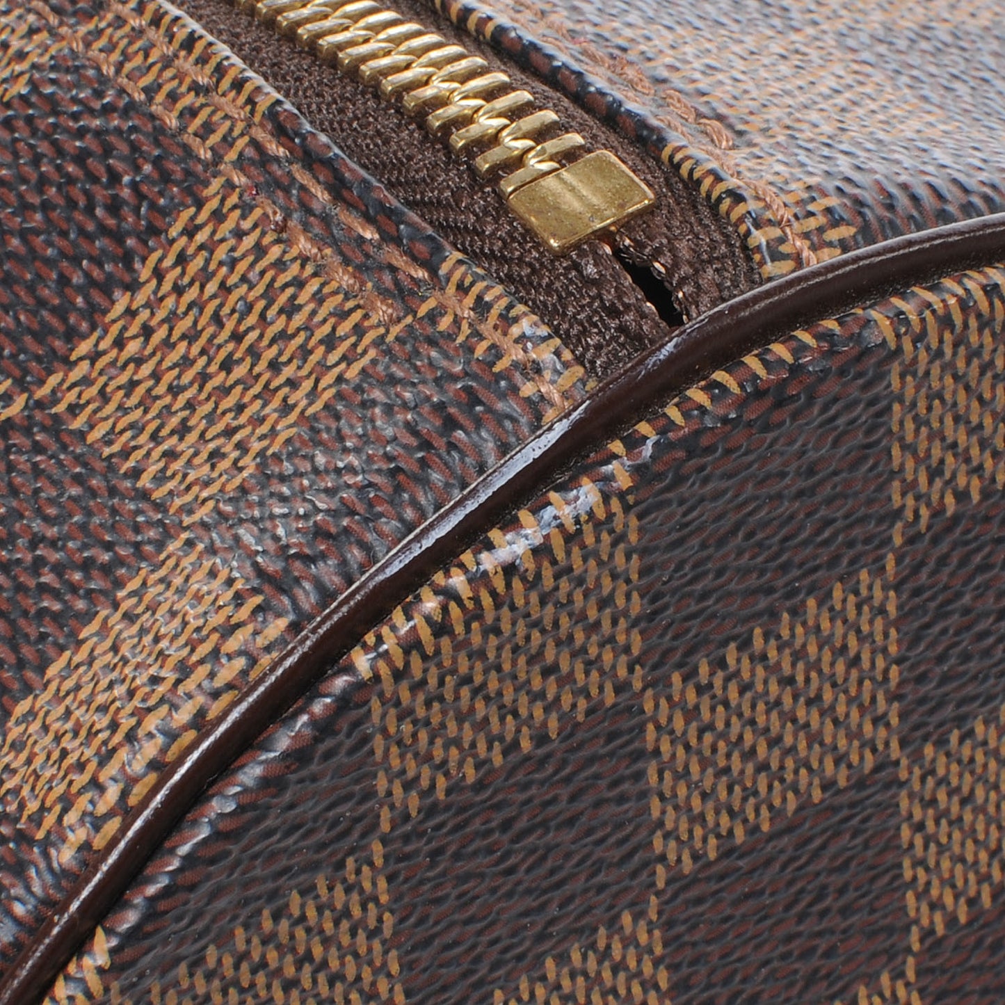 Damier Ebene Papillon 30