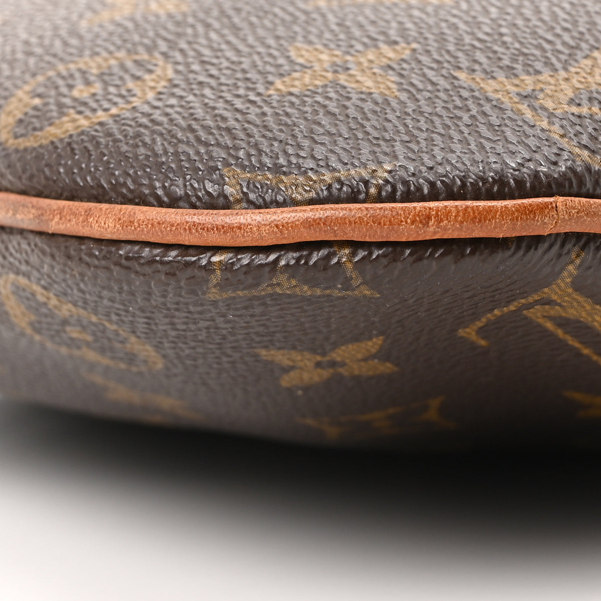 Monogram Bosphore Pochette