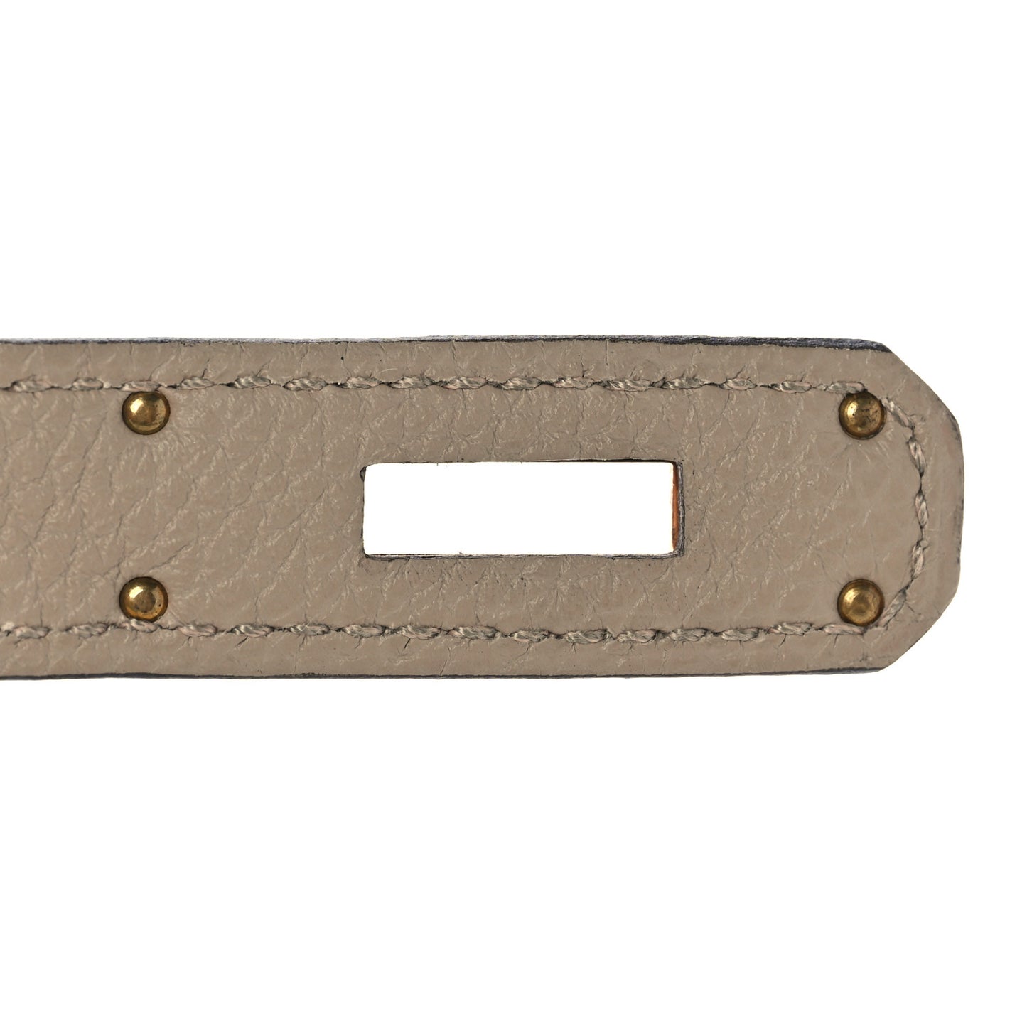 Togo Birkin 30 Trench
