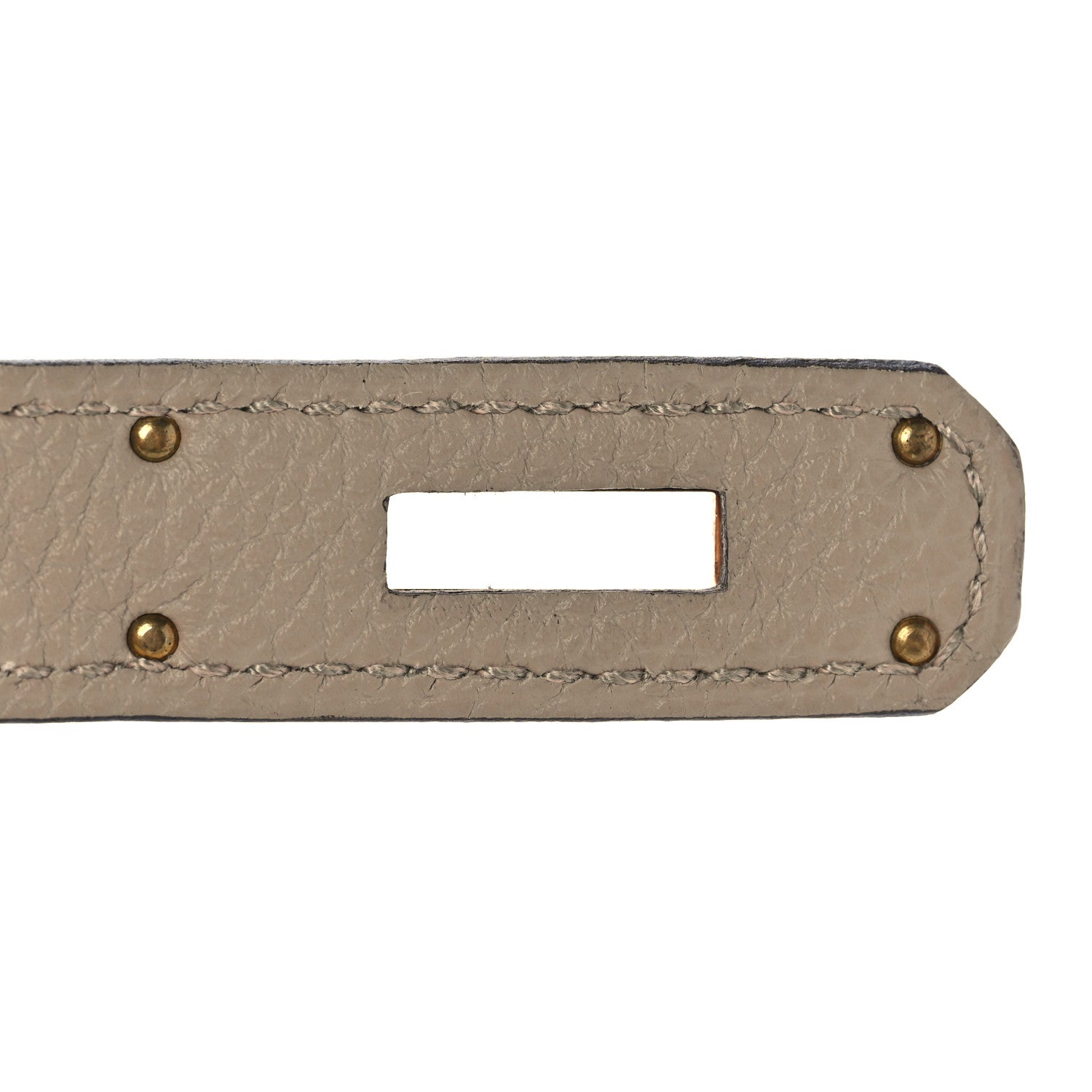 Hermes Togo Birkin 30 Trench 28 of 34