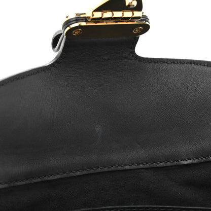 Louis Vuitton Reverse Monogram Twinny 10 of 10