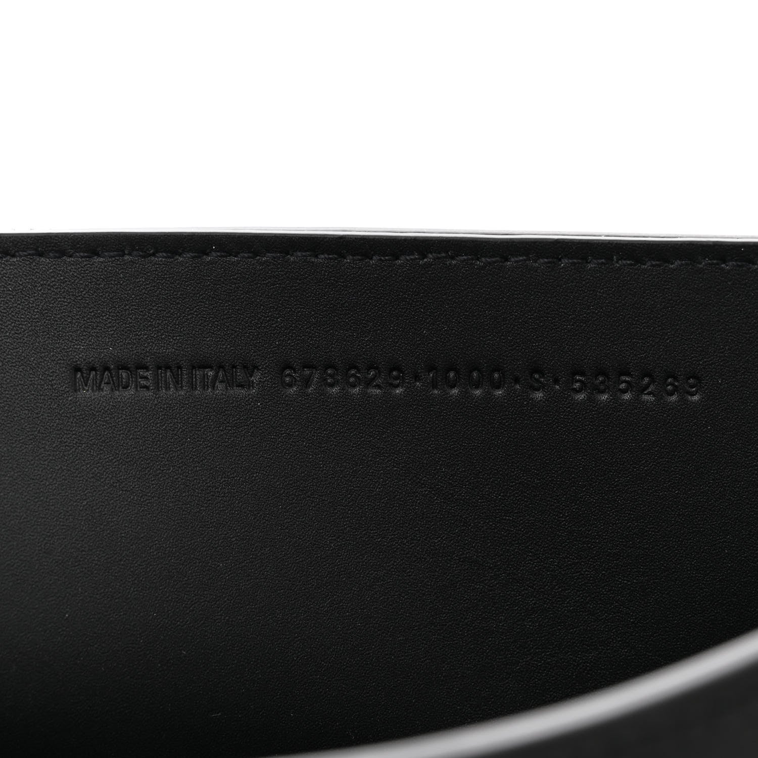 Balenciaga Smooth Calfskin Neo Classic Black Hardware S City Black 7 of 11